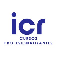 ICR Cursos Profesionalizantes (ESCOBAR)